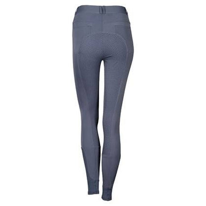 Culotte Redwood Full Grip - Harry&