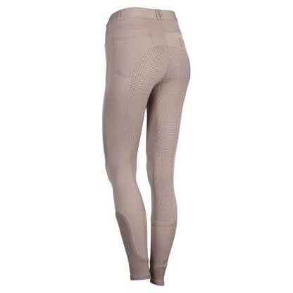 Culotte Redwood Full Grip - Harry&