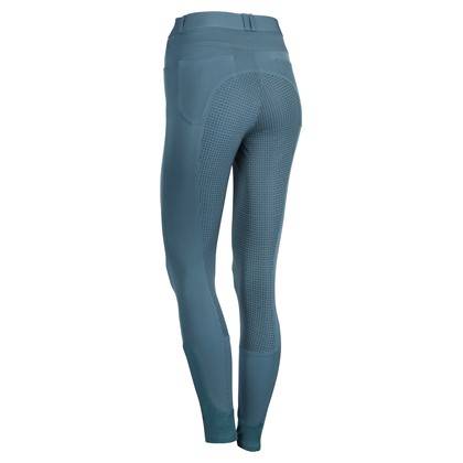 Culotte Redwood Full Grip - Harry&