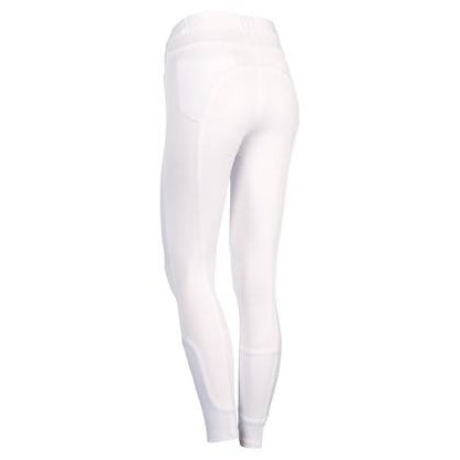 Culotte Redwood Full Grip - Harry&