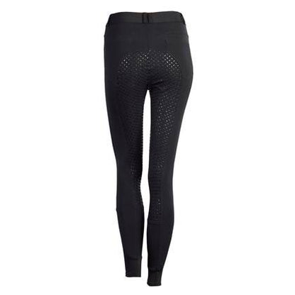 Culotte Redwood Full Grip - Harry&