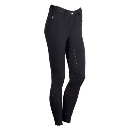 Culotte Redwood Full Grip - Harry&