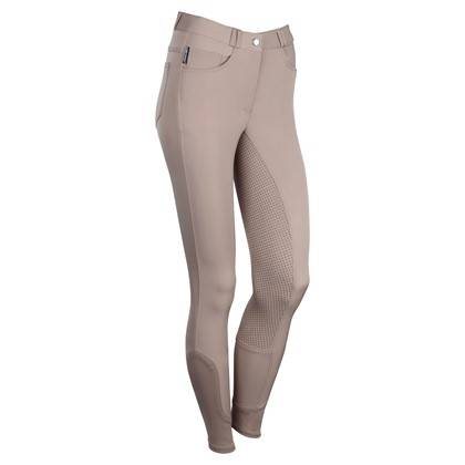 Culotte Redwood Full Grip - Harry&
