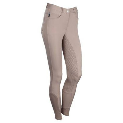 Culotte Redwood Full Grip - Harry&