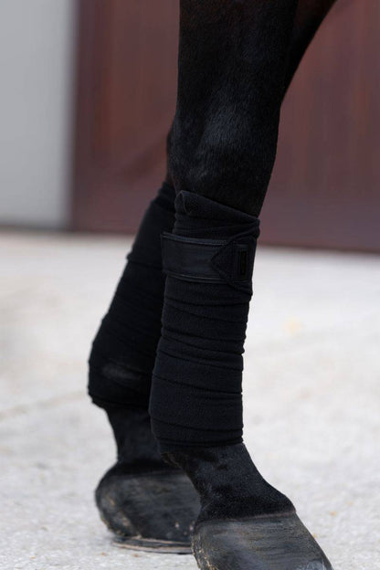 Total Eclipse Polo Bands - Equestrian Stockholm