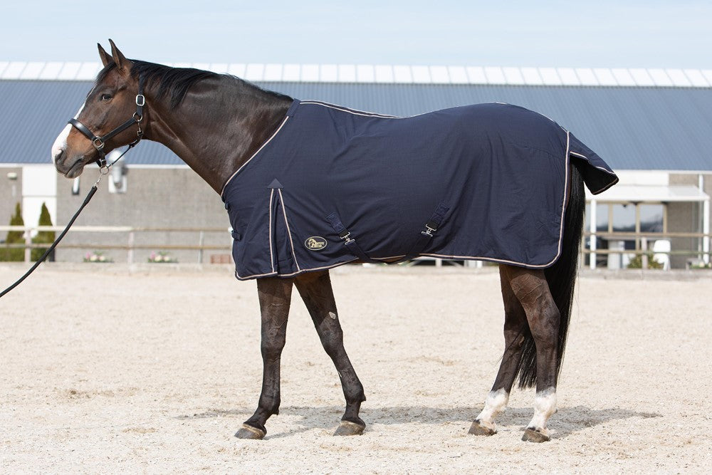 HARRY&