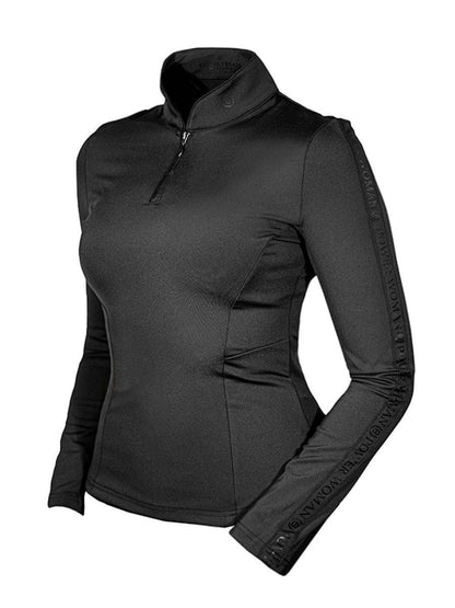 Total Eclipse Power Top - Equestrian Stockholm