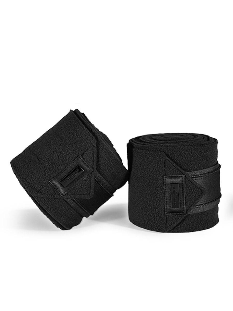 Total Eclipse Polo Bands - Equestrian Stockholm