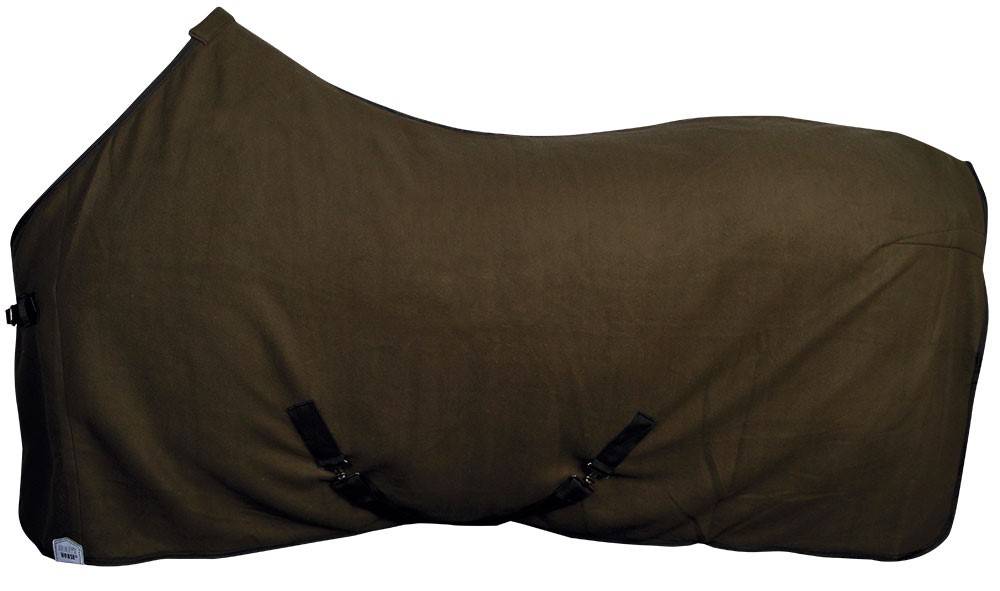 Couverture Fleece Colors - Harry&