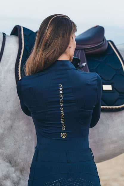 UV PROTECTION TOP Royal Classic - Equestrian Stockholm
