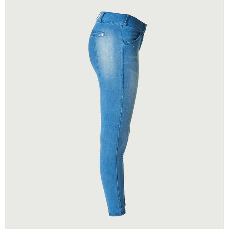 Pantalon Dark - GEM