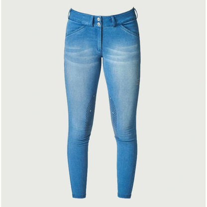 Pantalon Dark - GEM