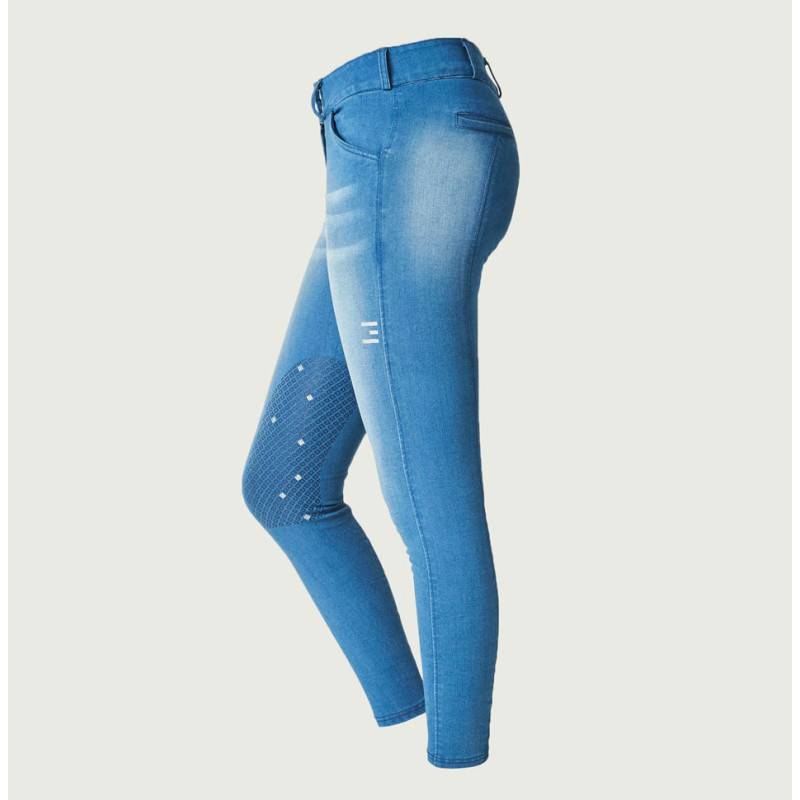 Pantalon Dark - GEM