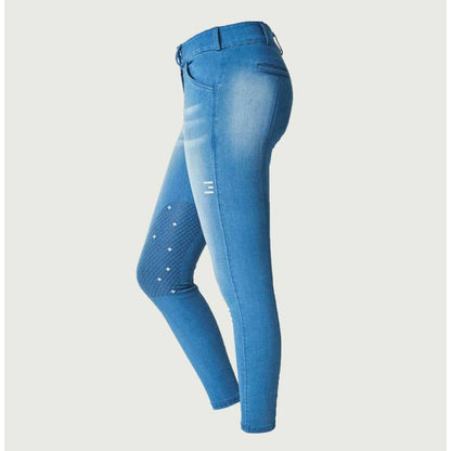 Pantalon Dark - GEM