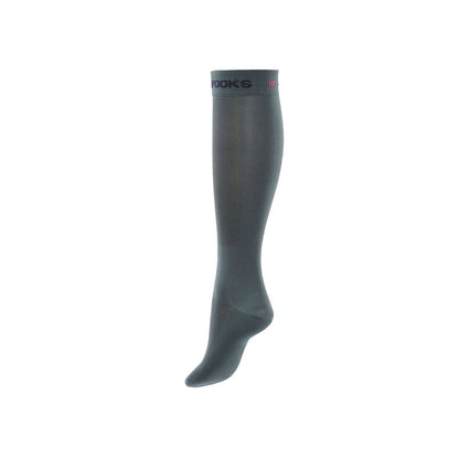 Sox Mesh Socks - Spooks