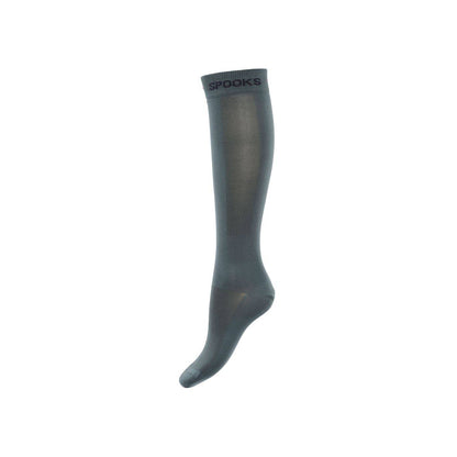 Sox Mesh Socks - Spooks