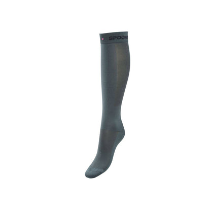 Sox Mesh Socks - Spooks