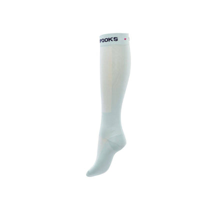 Sox Mesh Socks - Spooks