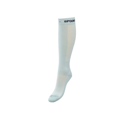 Sox Mesh Socks - Spooks