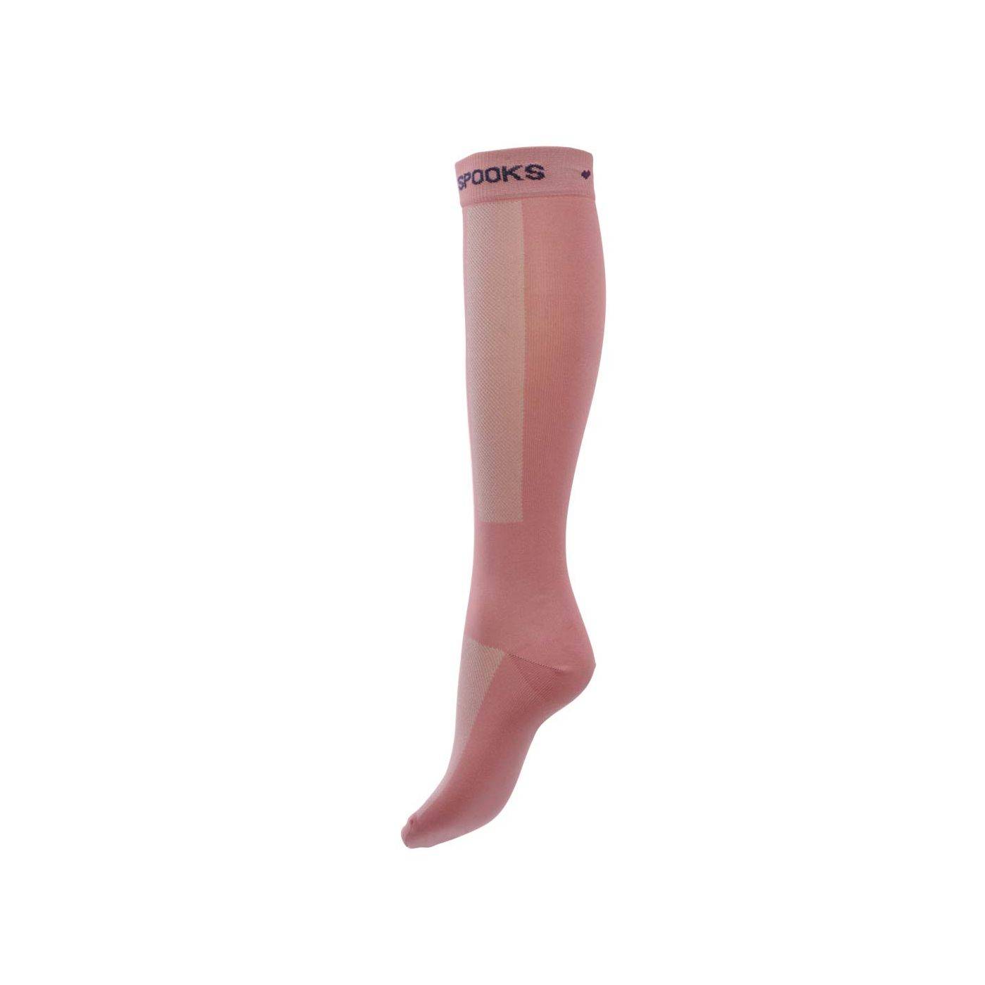 Sox Mesh Socks - Spooks