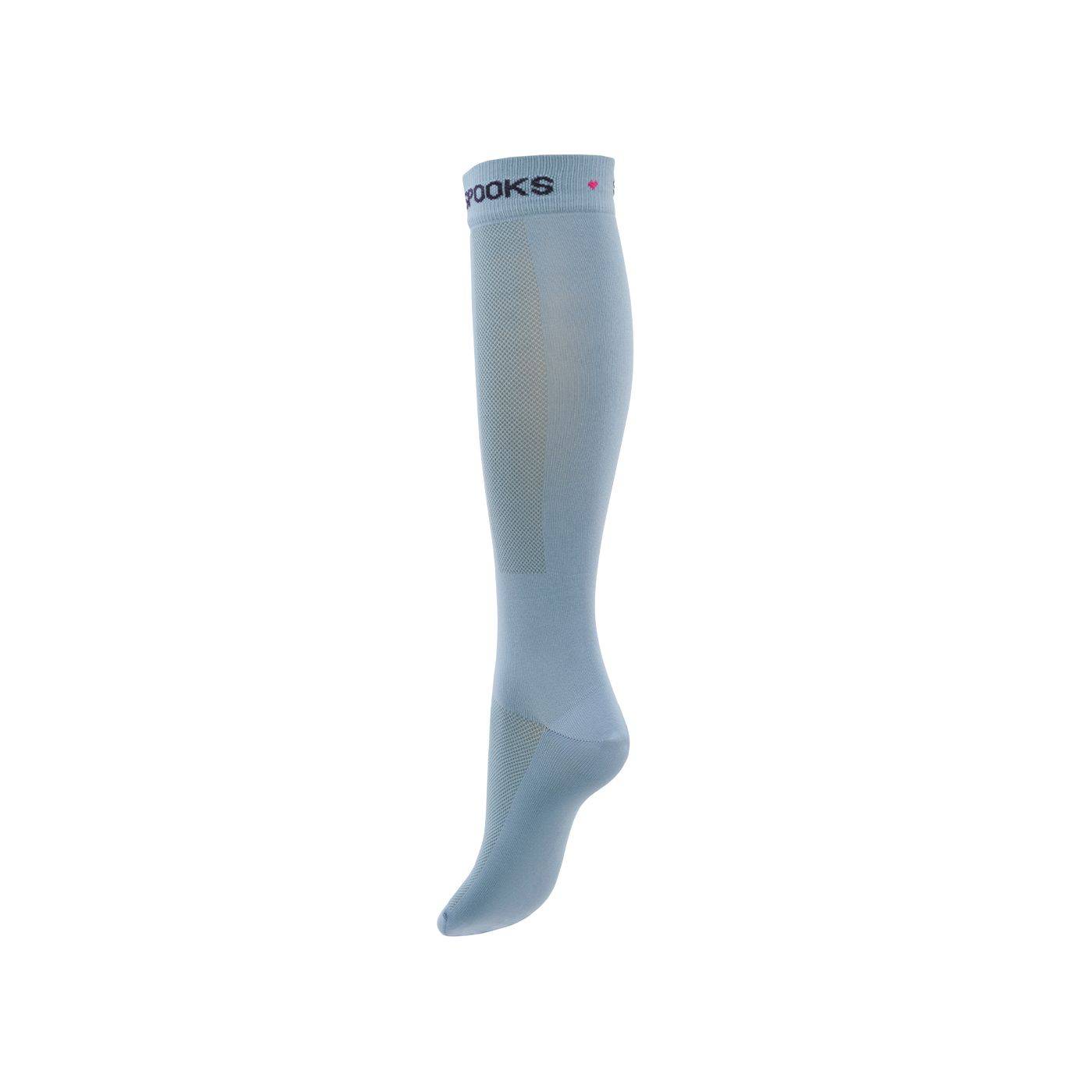 Sox Mesh Socks - Spooks