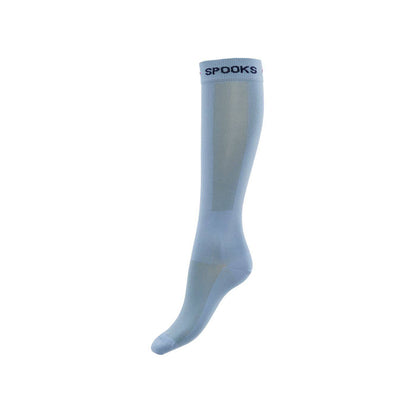 Sox Mesh Socks - Spooks