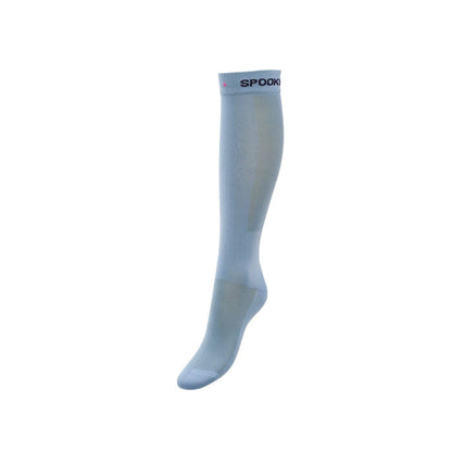 Sox Mesh Socks - Spooks