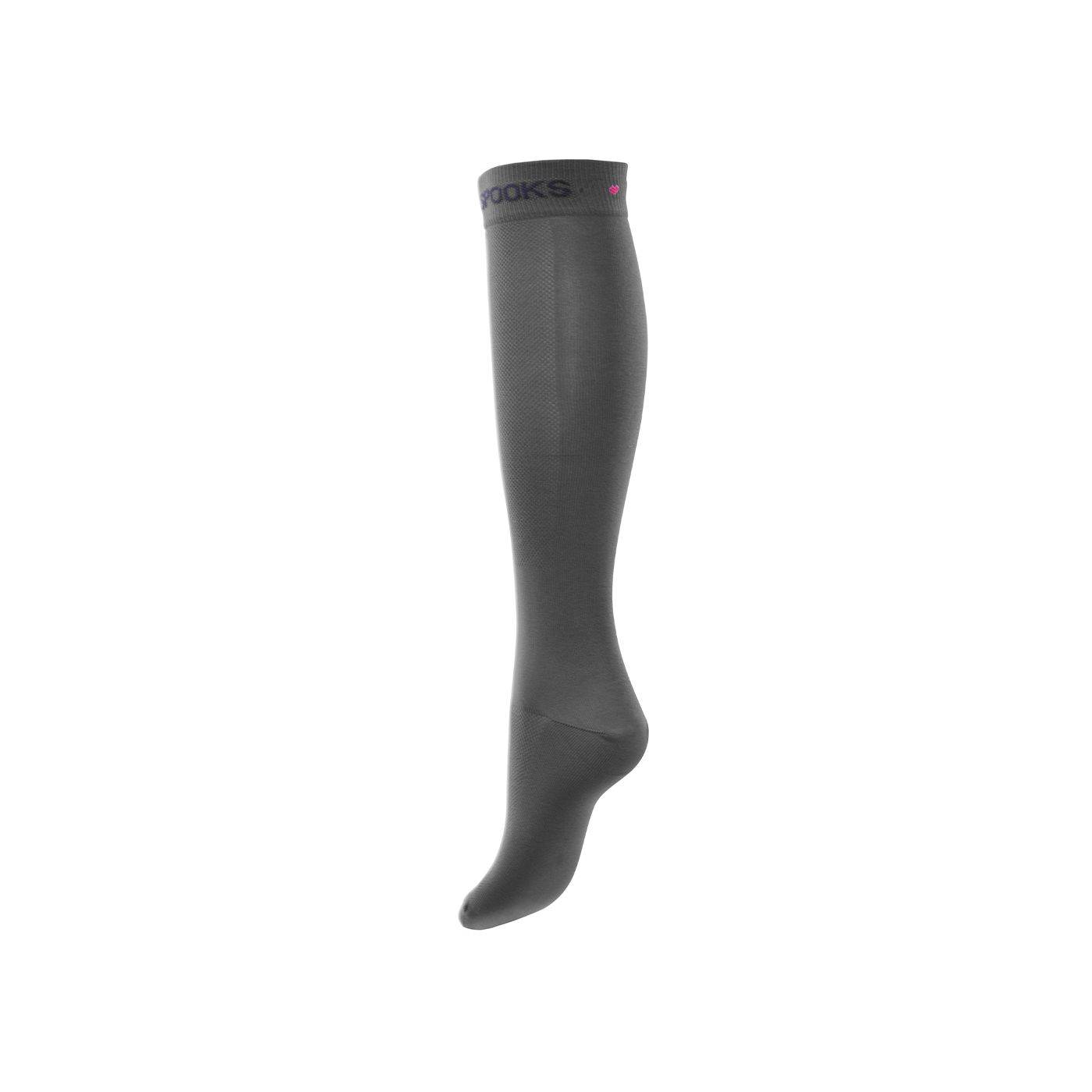Sox Mesh Socks - Spooks