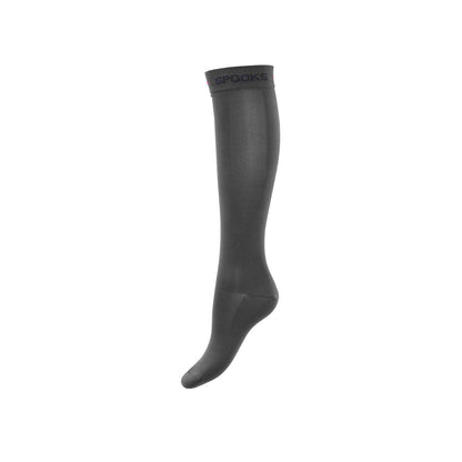 Sox Mesh Socks - Spooks