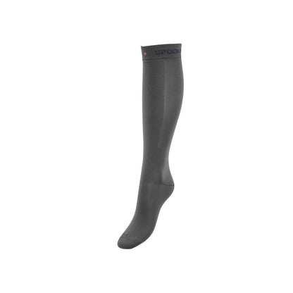 Sox Mesh Socks - Spooks