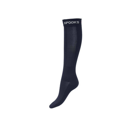 Sox Mesh Socks - Spooks