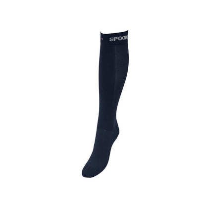 Sox Mesh Socks - Spooks