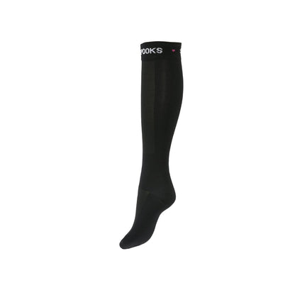 Sox Mesh Socks - Spooks