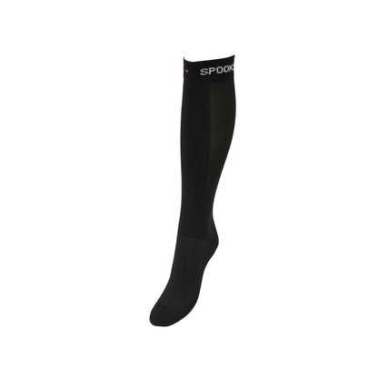 Sox Mesh Socks - Spooks