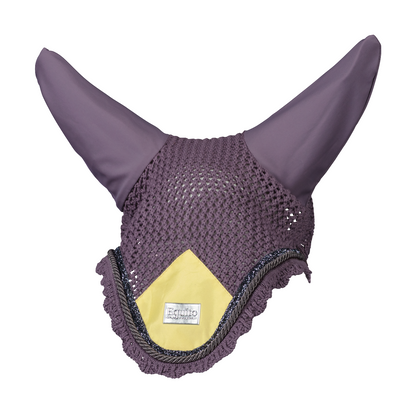 Limoncello Beanie - Equito