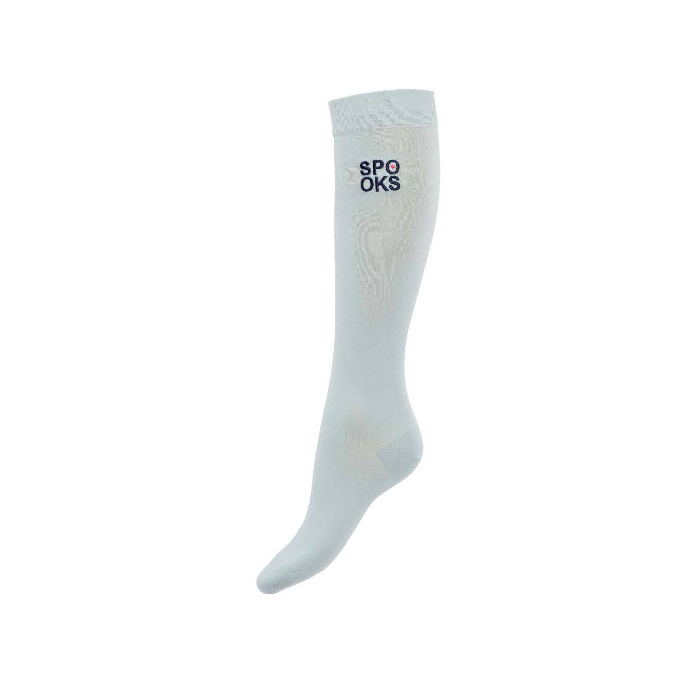 Lihla Socks - Spooks