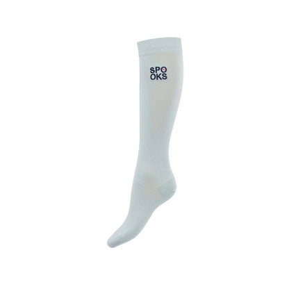 Lihla Socks - Spooks