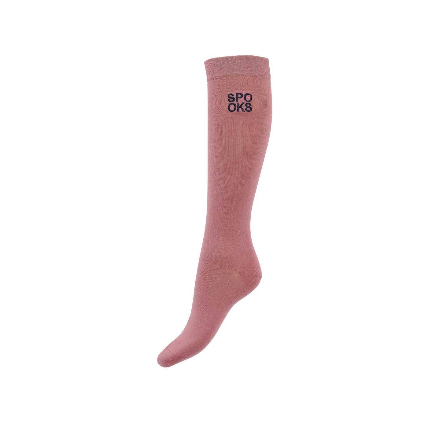 Lihla Socks - Spooks