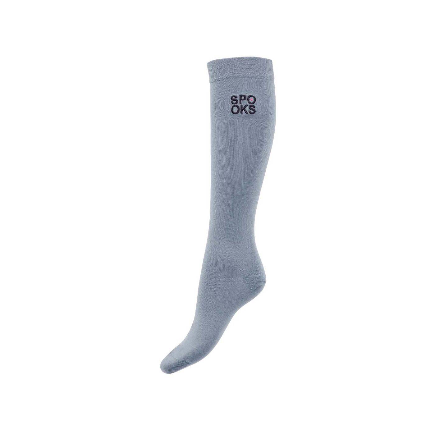 Lihla Socks - Spooks