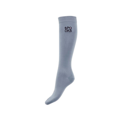 Lihla Socks - Spooks