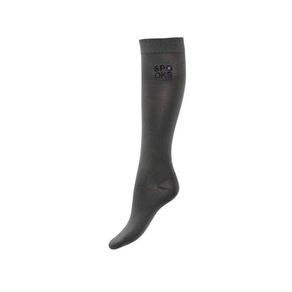 Lihla Socks - Spooks