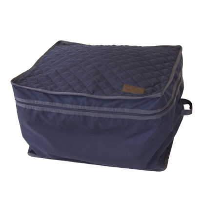 PRO blanket and mat bag - Kentucky