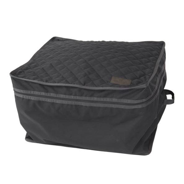 PRO blanket and mat bag - Kentucky