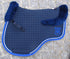 Tapis Mattes - Marine bord roi Eurofit 