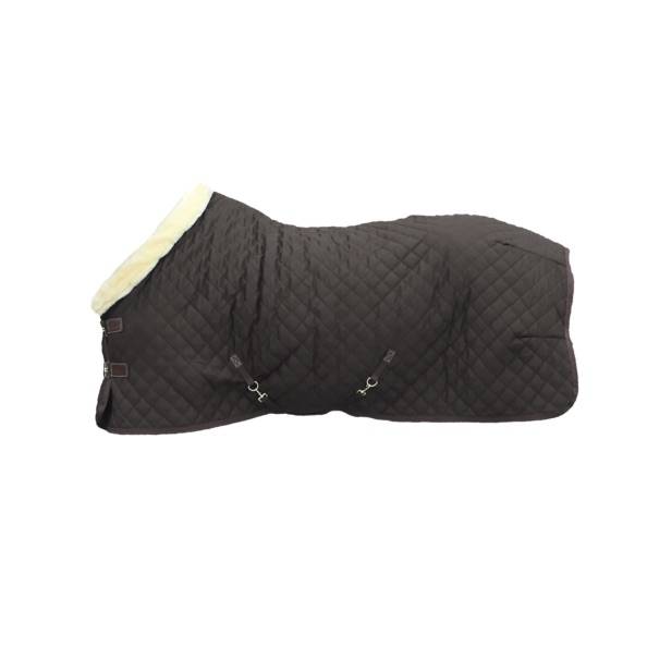 Presentation blanket 160g Brown - Kentucky