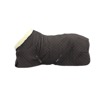 Presentation blanket 160g Brown - Kentucky