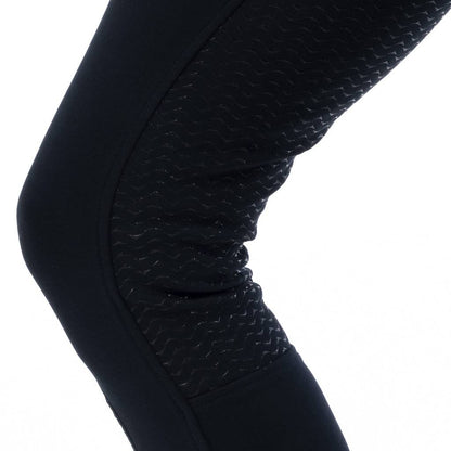 Pantalon Glam Full Grip  - Equithème