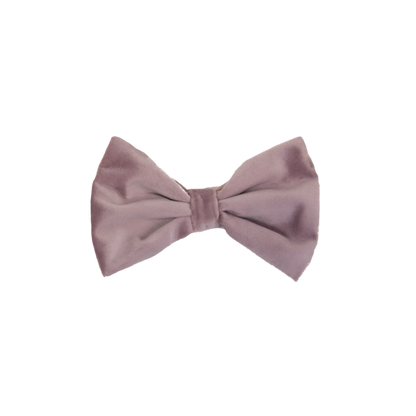 Noeud papillon velvet - Kentucky