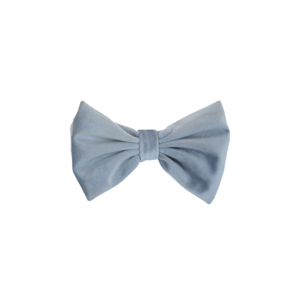 Noeud papillon velvet - Kentucky
