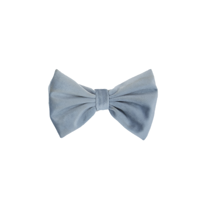 Noeud papillon velvet - Kentucky